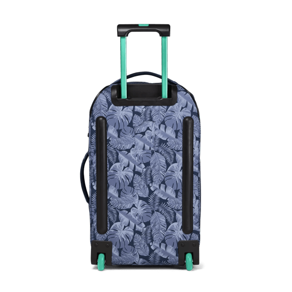 Satch Tropic Blue Osterangebot