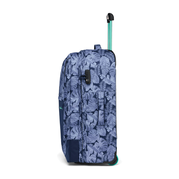 Satch Tropic Blue Osterangebot