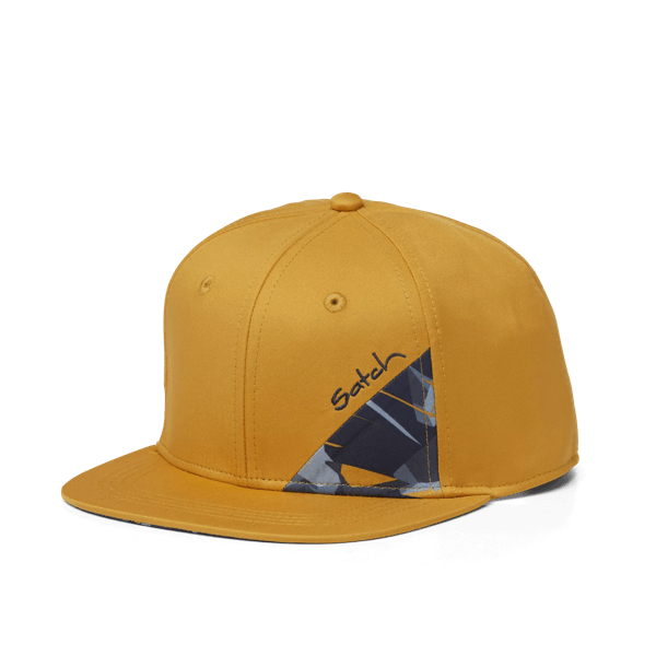 Satch Yellow Rush Valentinstagsangebot