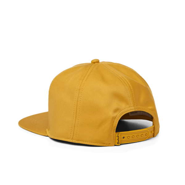 Satch Yellow Rush Valentinstagsangebot