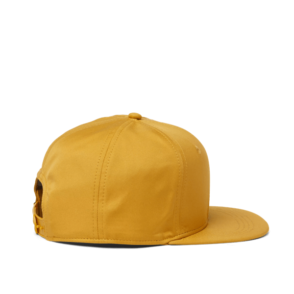 Satch Yellow Rush Valentinstagsangebot