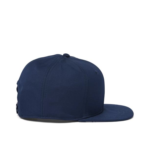 Satch Blue Botanic Jubiläumsangebot