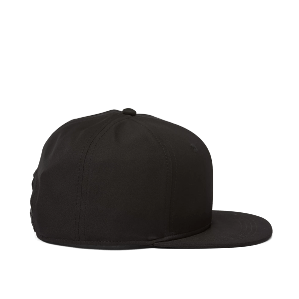 Satch Black Storm Lagerräumung