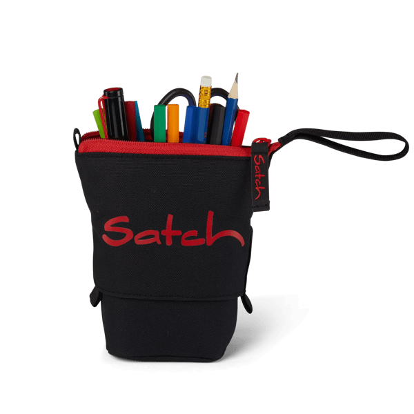 Satch Fire Phantom Neuheiten
