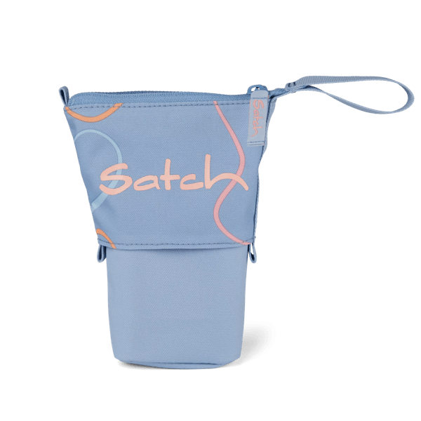 Satch Vivid Blue Saisonale Angebote