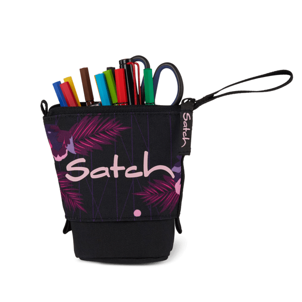 Satch Mystic Nights Kauf eins, bekomm eins gratis