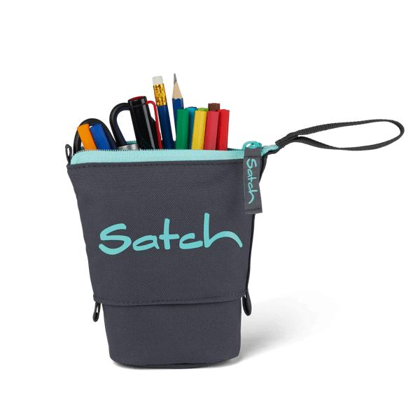 Satch Mint Phantom Sonderangebote