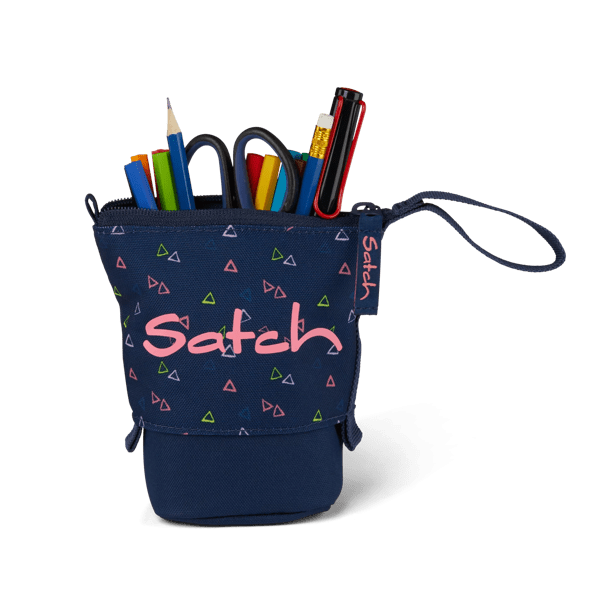 Satch Funky Friday Super Sparpreis