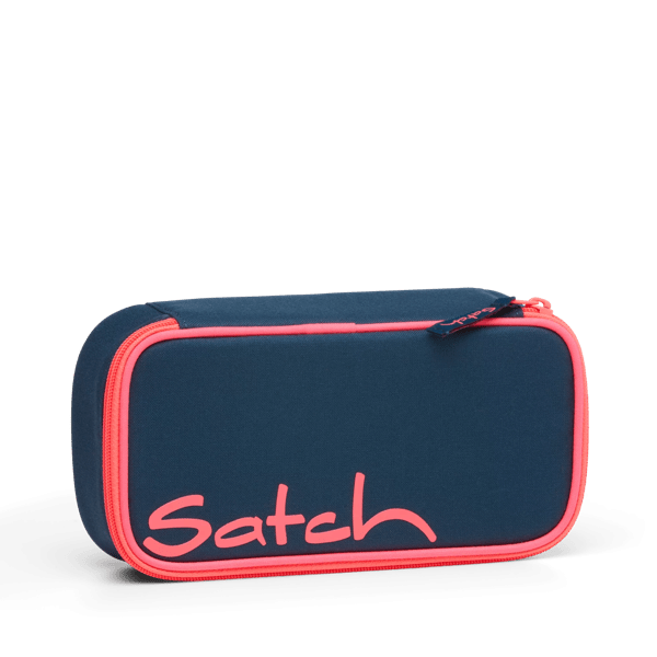 Satch Pink Phantom Bis zu 50% Rabatt