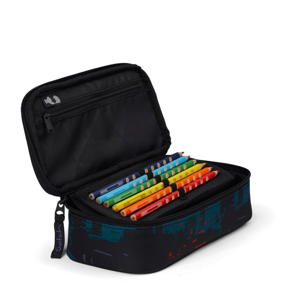 Satch Night Vision Sonderangebot der Fabrik