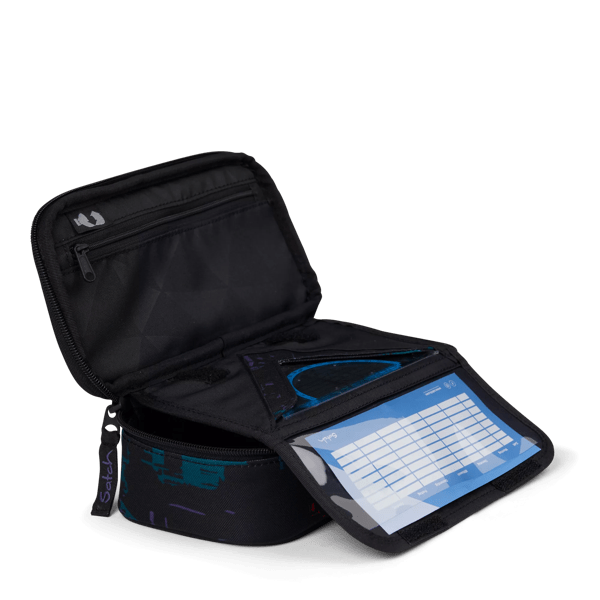 Satch Night Vision Sonderangebot der Fabrik