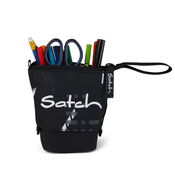 Satch Ninja Matrix Super Rabatt
