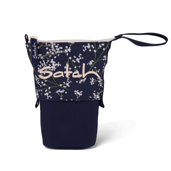 Satch Bloomy Breeze 50% Rabatt mit kostenlosem Versand