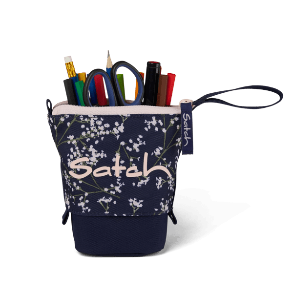 Satch Bloomy Breeze 50% Rabatt mit kostenlosem Versand