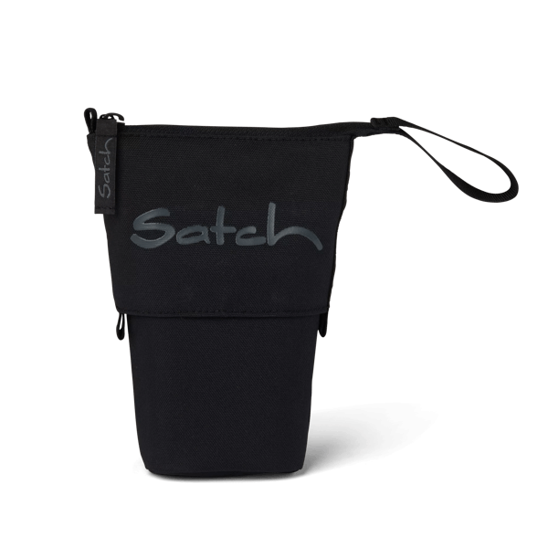 Satch Blackjack Fabrikladen