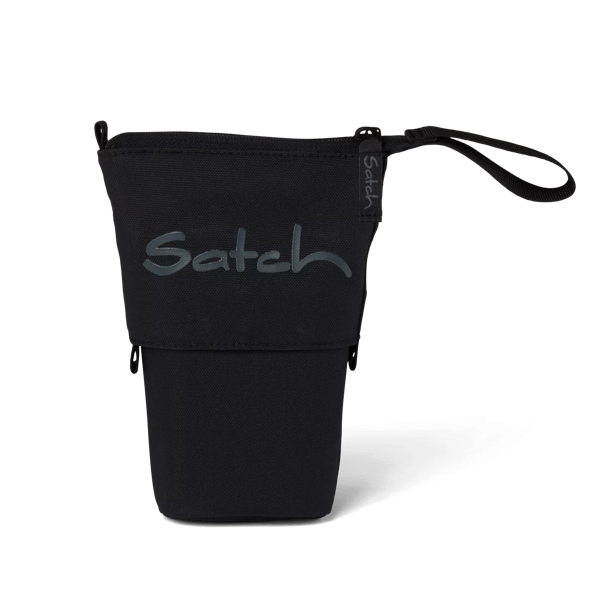 Satch Blackjack Fabrikladen