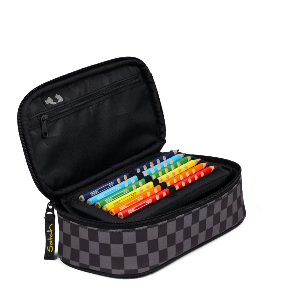 Satch Dark Skate 50% Rabatt für begrenzte Zeit