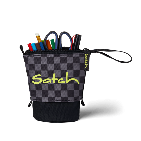 Satch Dark Skate Online