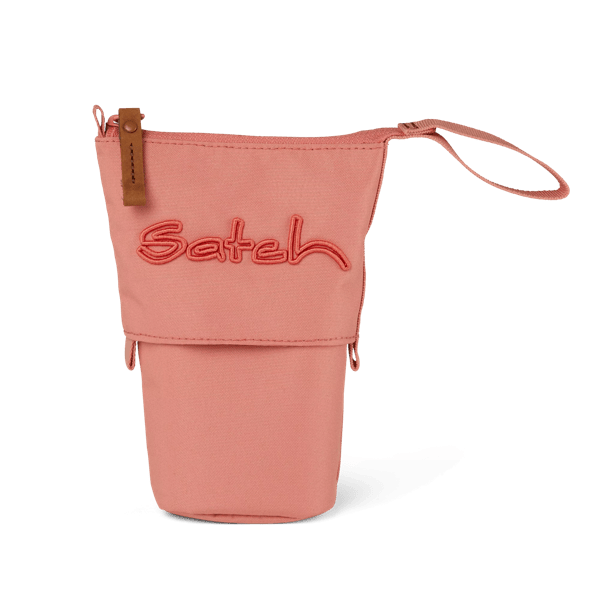 Satch Nordic Coral Verkauf