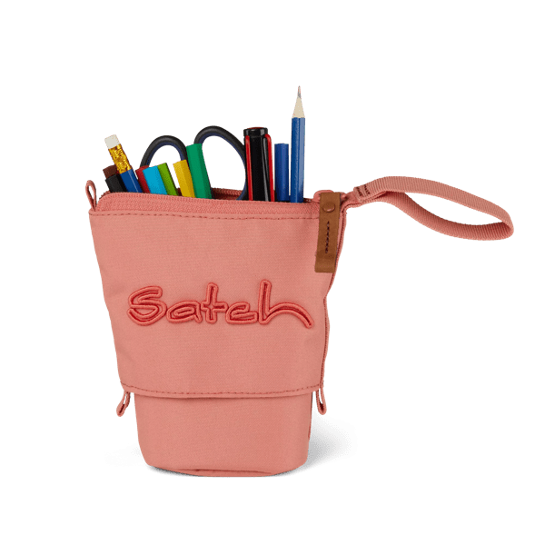 Satch Nordic Coral Verkauf
