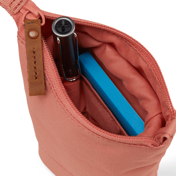 Satch Nordic Coral Verkauf