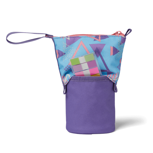 Satch 80s Dance Fabrik Onlineshop