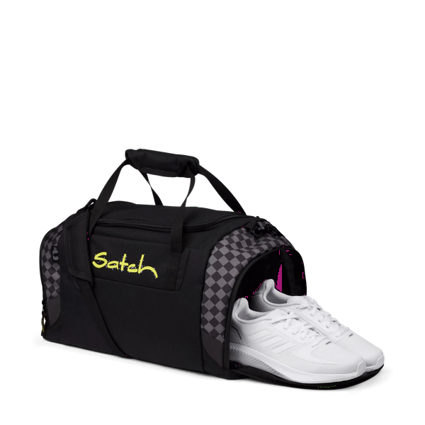 Satch Dark Skate Online Shopping