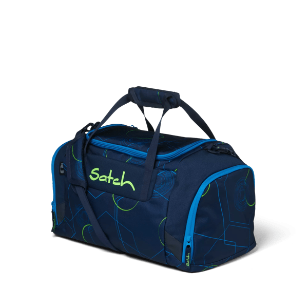 Satch Blue Tech Osterangebot