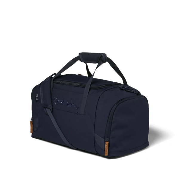 Satch Nordic Blue Lagerräumung