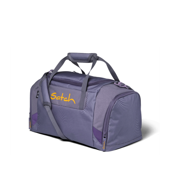 Satch Mesmerize Online Outlet