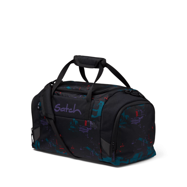 Satch Night Vision Exklusive Angebote