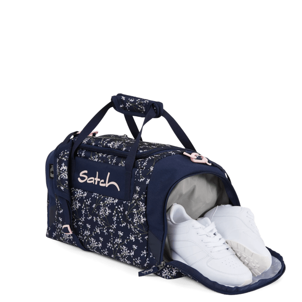 Satch Bloomy Breeze Bestseller