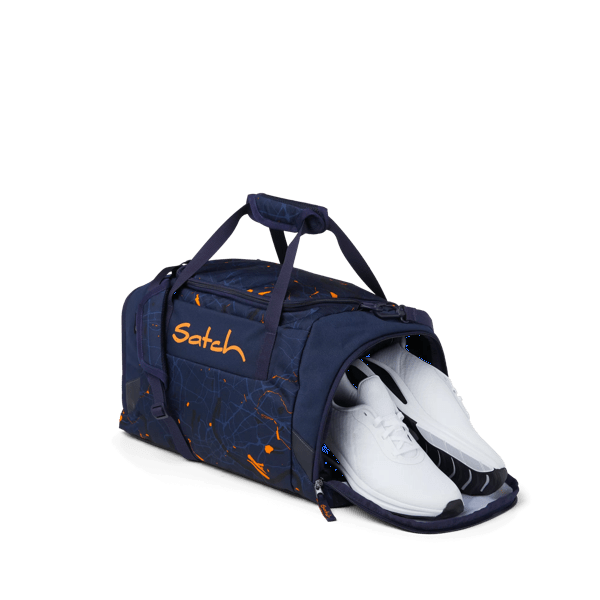 Satch Urban Journey Saisonale Angebote