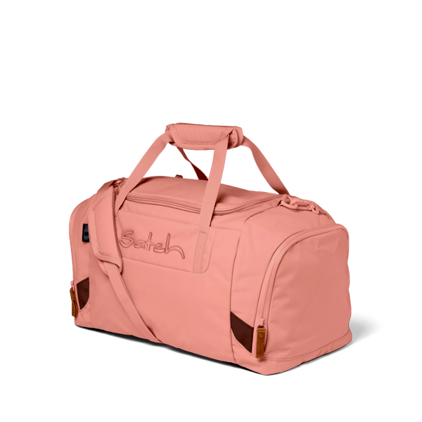 Satch Nordic Coral Kauf eins, bekomm eins gratis