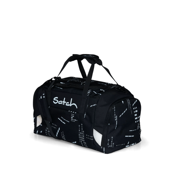 Satch Ninja Matrix Wochenangebot