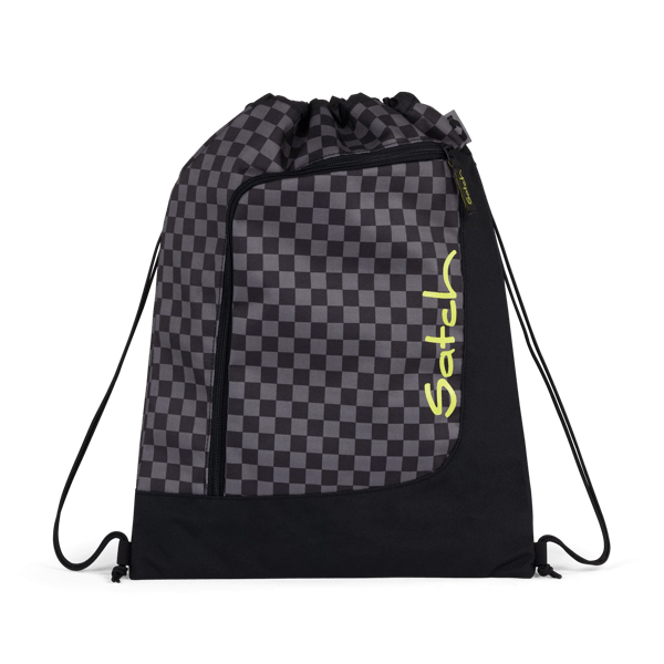 Satch Dark Skate Bis zu 65% Rabatt