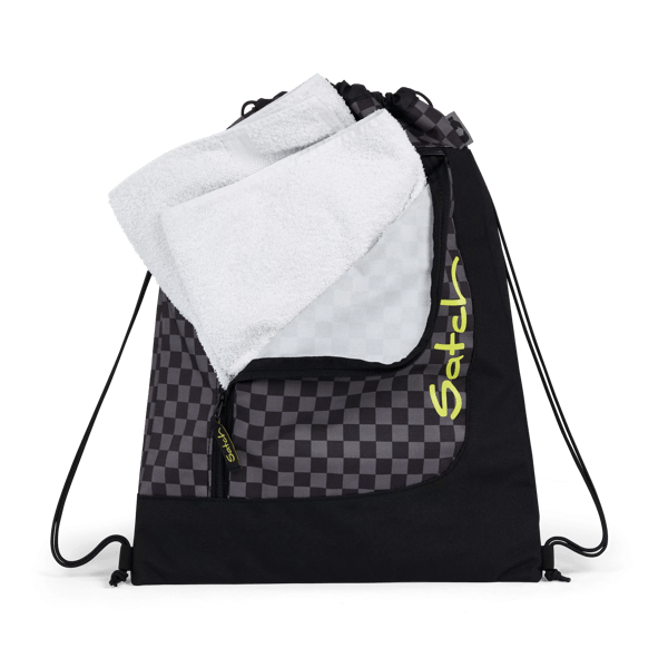 Satch Dark Skate Bis zu 65% Rabatt