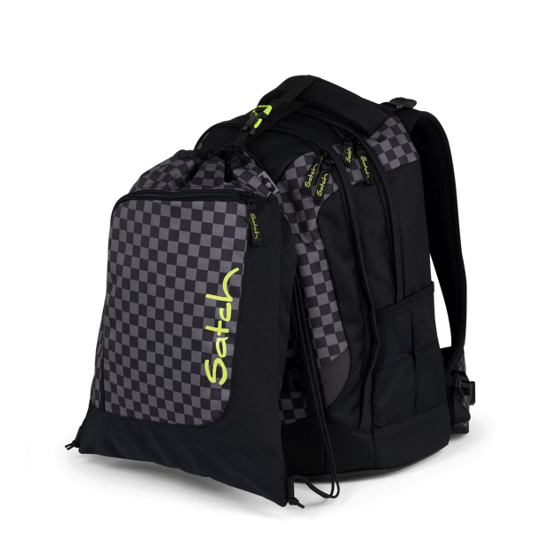Satch Dark Skate Bis zu 65% Rabatt