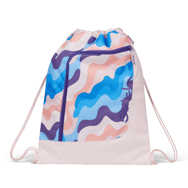 Satch Candy Clouds Sonderangebot der Fabrik