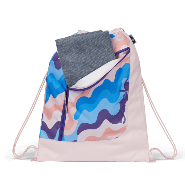 Satch Candy Clouds Sonderangebot der Fabrik