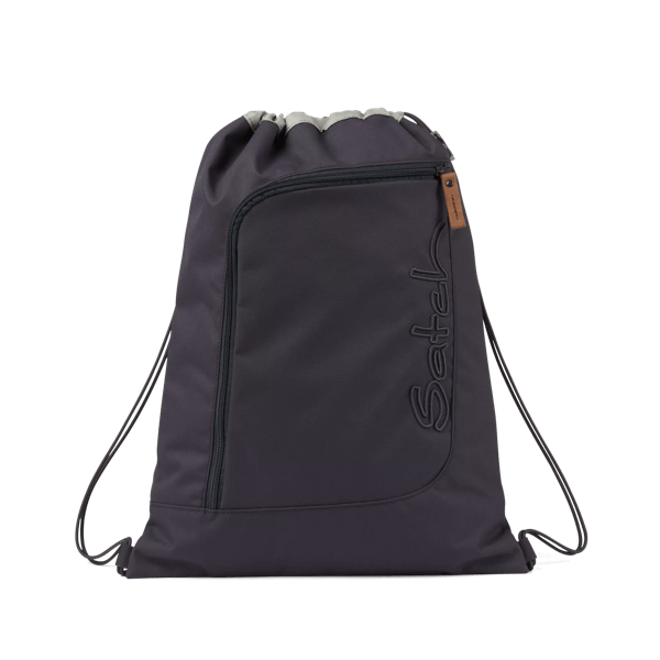 Satch Nordic Grey Discount Store für neue Produkte