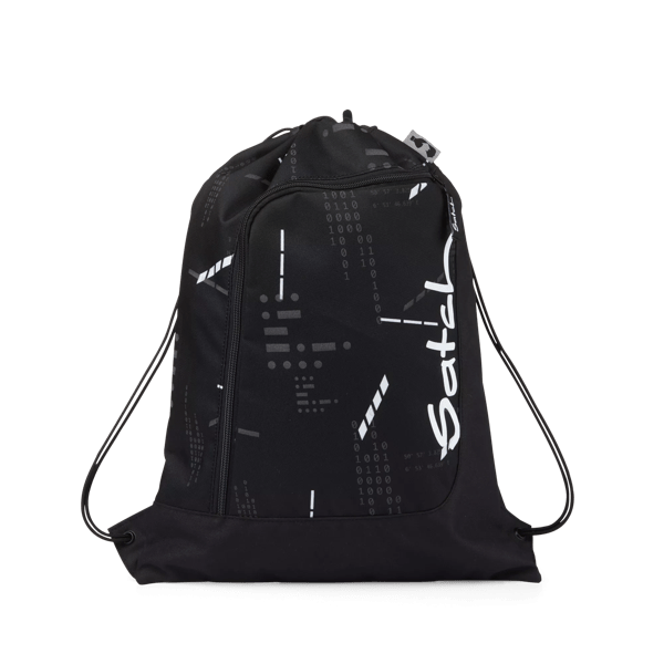 Satch Ninja Matrix Super Rabatt