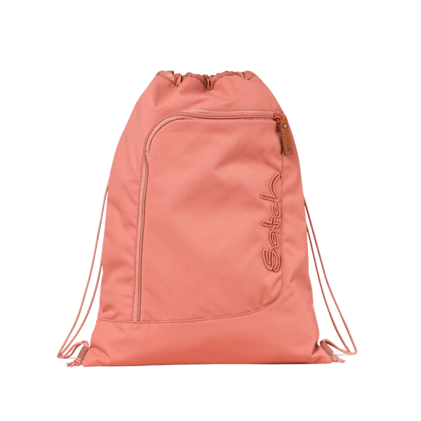 Satch Nordic Coral 50% Rabatt mit kostenlosem Versand