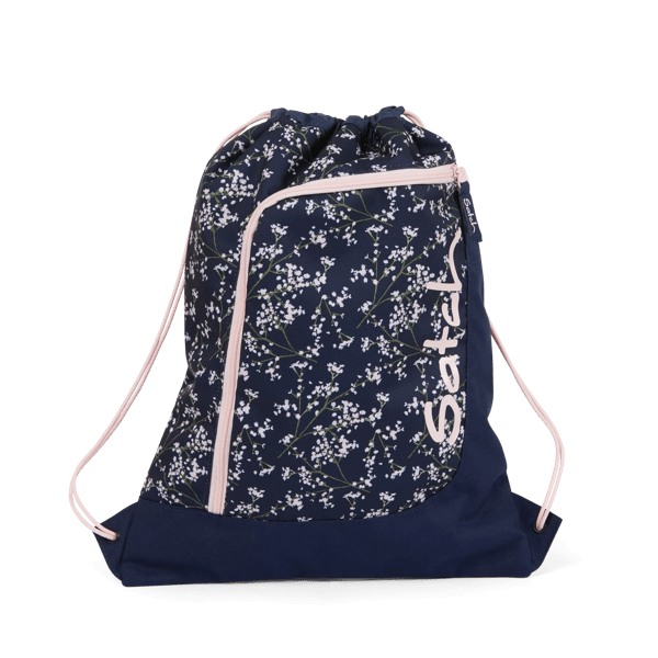 Satch Bloomy Breeze Clearance-Verkauf