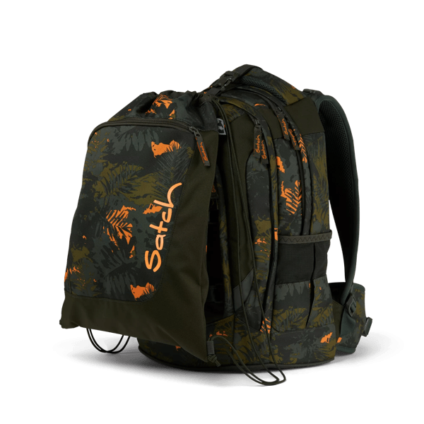 Satch Jurassic Jungle Black Friday Preise