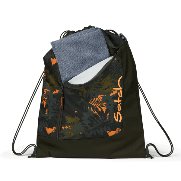 Satch Jurassic Jungle Black Friday Preise