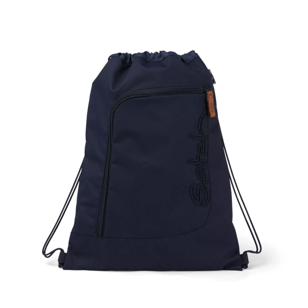 Satch Nordic Blue Im Verkauf