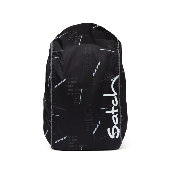 Satch Ninja Matrix Kostenloser Versand