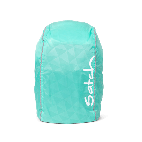 Satch Regencape Mint Fabrikpreis