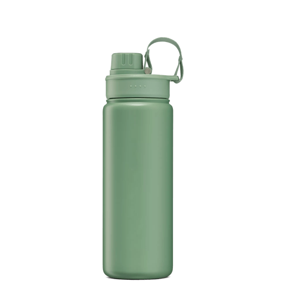 Satch Nordic Jade Green Günstig kaufen